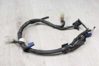 ledningsnet ledningsnet Yamaha YZF R6 RJ11 06-07