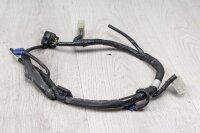 ledningsnet ledningsnet Yamaha YZF R6 RJ11 06-07