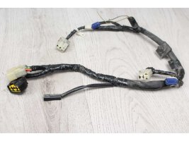 wiring harness wiring harness Yamaha YZF R6 RJ11 06-07