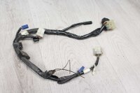 ledningsnet ledningsnet Yamaha YZF R6 RJ11 06-07