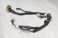 ledningsnet ledningsnet Yamaha YZF R6 RJ11 06-07