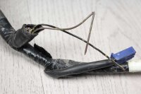 ledningsnet ledningsnet Yamaha YZF R6 RJ11 06-07