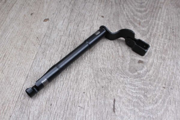 Koblingshåndtag koblingsslave Kawasaki GPZ 500 S EX500A/D 94-04
