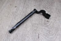 Koblingshåndtag koblingsslave Kawasaki GPZ 500 S EX500A/D 94-04