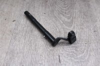 Koblingshåndtag koblingsslave Kawasaki GPZ 500 S EX500A/D 94-04