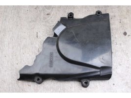 Front left engine cover Kawasaki GPZ 500 S EX500A/D 94-04