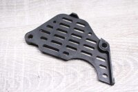 Couvercle de pignon Couvercle de protection de pignon...