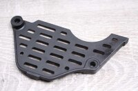 Couvercle de pignon Couvercle de protection de pignon...