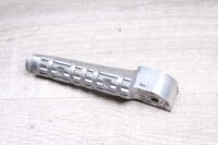 Rear right footrest Yamaha FZR 1000 Exup 3LE 89-93