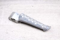 Rear right footrest Yamaha FZR 1000 Exup 3LE 89-93