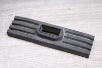 Tank rubber damper Yamaha FZR 1000 Exup 3LE 89-93