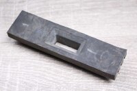 Tank rubber damper Yamaha FZR 1000 Exup 3LE 89-93