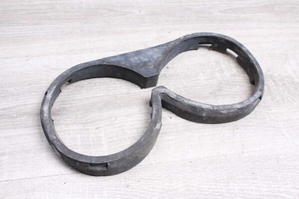 Forlygte gummi Yamaha FZR 1000 Exup 3LE 89-93