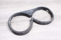 Forlygte gummi Yamaha FZR 1000 Exup 3LE 89-93