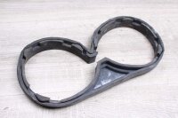 Forlygte gummi Yamaha FZR 1000 Exup 3LE 89-93