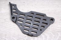 Couvercle de pignon Couvercle de protection de pignon...