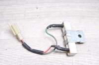 Wiederstand 70 Ohm Yamaha FZR 1000 Exup 3LE 89-93