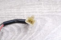 Modstand 70 ohm Yamaha FZR 1000 Exup 3LE 89-93