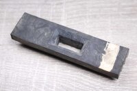 Tank rubber damper Yamaha FZR 1000 Exup 3LE 89-93