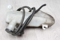 ekspansionsbeholder vandkøler Yamaha FZS 600 Fazer...