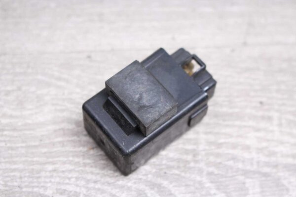 Interruttore magnetico a relè Yamaha FZR 1000 Exup 3LE 89-93