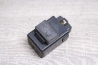 Commutateur magnétique de relais Yamaha FZR 1000...