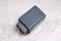 Commutateur magnétique de relais Yamaha FZR 1000...