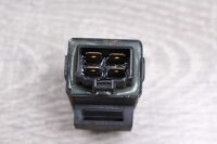 Interruttore magnetico a relè Yamaha FZR 1000 Exup 3LE 89-93