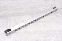 Bremssattelankerstrebe hinten Yamaha FZR 1000 Exup 3LE 89-93