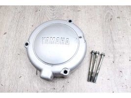 engine cover Yamaha XJ 600 S Diversion 4BR 91-97