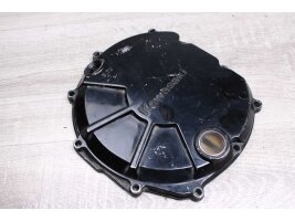 engine cover on the right Kawasaki ZXR 750 ZX750H/H2 90-90