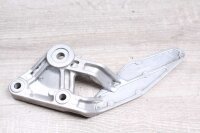 Fußrastenhalteplatte vorn links Yamaha FZR 1000 Exup 3LE 89-93