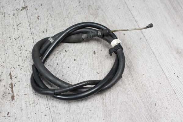 kopplingsvajer kopplingsvajer Yamaha YZF R6 RJ11 06-07