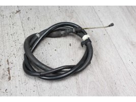clutch cable clutch cable Yamaha YZF R6 RJ11 06-07