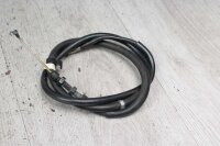 kopplingsvajer kopplingsvajer Yamaha YZF R6 RJ11 06-07