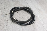 kopplingsvajer kopplingsvajer Yamaha YZF R6 RJ11 06-07