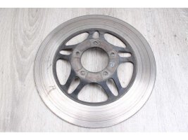 Front brake disc 5 mm Honda CB 900 F Boldor SC01 79-80