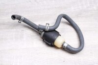 Filtro benzina Filtro benzina Yamaha YZF 750 R 4HN 93-98