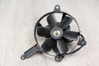 fan fan radiator fan Yamaha YZF 750 R 4HN 93-98