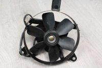 fan fan radiator fan Yamaha YZF 750 R 4HN 93-98