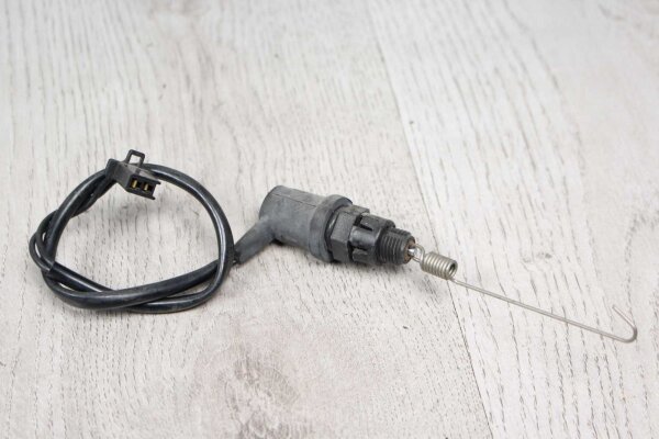 Remlichtschakelaar achter Yamaha YZF 750 R 4HN 93-98