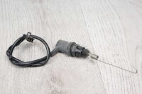 Takajarruvalokytkin Yamaha YZF 750 R 4HN 93-98