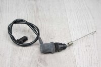 Takajarruvalokytkin Yamaha YZF 750 R 4HN 93-98