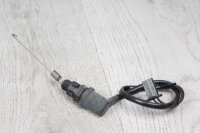 Remlichtschakelaar achter Yamaha YZF 750 R 4HN 93-98