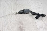 Remlichtschakelaar achter Yamaha YZF 750 R 4HN 93-98