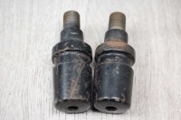 handlebar weights handlebar ends Yamaha YZF 750 R 4HN 93-98