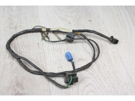Headlight wiring harness Yamaha YZF 750 R 4HN 93-98