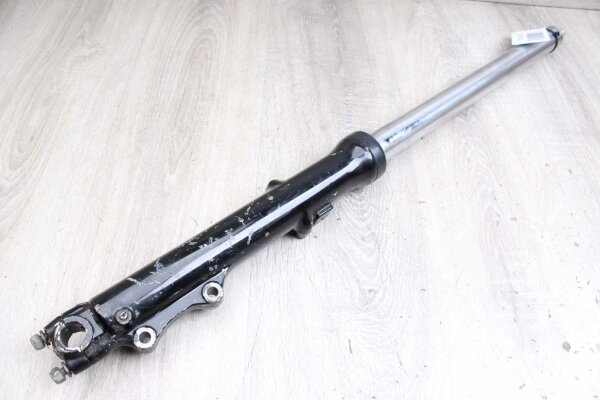 Gabelholm linkit Kawasaki GPZ 1100 GP KZT10B-A 81-82