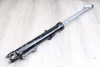 Gabelholm linkit Kawasaki GPZ 1100 GP KZT10B-A 81-82