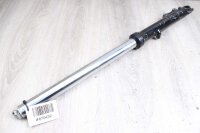 Gabelholm linkit Kawasaki GPZ 1100 GP KZT10B-A 81-82